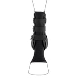 EquiFit HorseSox
