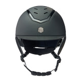 Casque Charles Owen Kylo Regular Peak