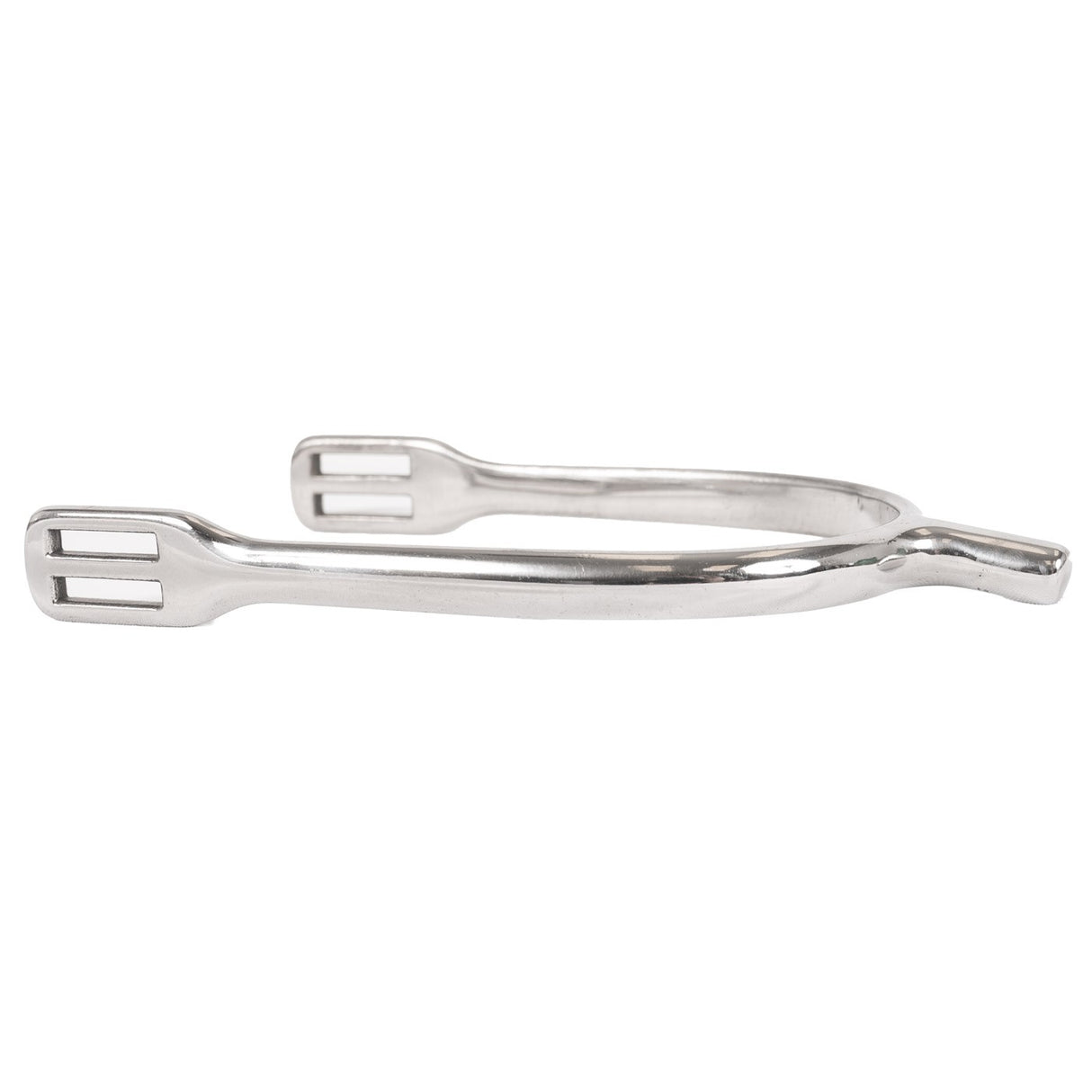 EvoEq Prince of Wales Spurs - Men's - 3-4 In.