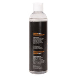 Greenline Démêlant Lisseur 247 mL