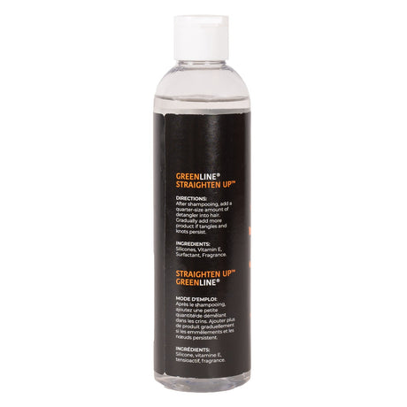 Greenline Démêlant Lisseur 247 mL