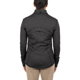 TemTeq Eleve Zip Jacket