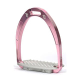 Etriers Tech Sienne