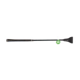 Fleck Delta Pro Jumper Bat - 20 In.