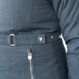 TemTeq Dawson Jacket