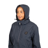 TemTeq Misty Raincoat