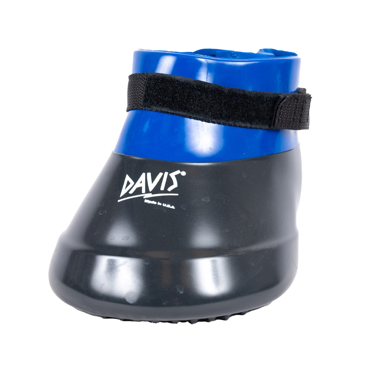 Davis Horse Boot