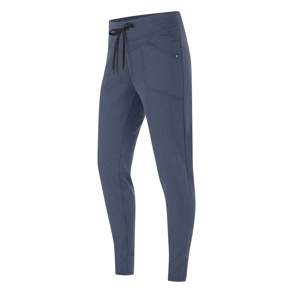 EQL by Kerrits Weekender Jogger