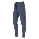 EQL by Kerrits Weekender Jogger