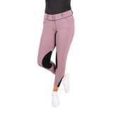 Elation Platinum Brooklyn Breech