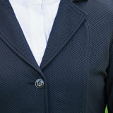 Veste Kerrits Affinity Aero Show