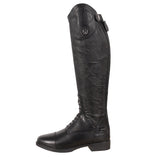 Auken Delta Synthetic Field Boots - Kids'