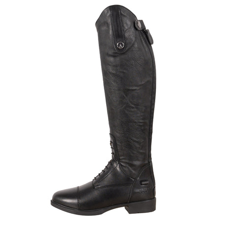Bottes de terrain synthétiques Auken Delta - Enfants