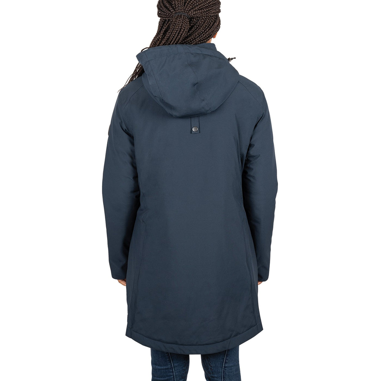 Veste TemTeq Tamarack