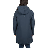 Veste TemTeq Tamarack