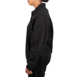 Sweat-shirt polo décontracté équestre Roots