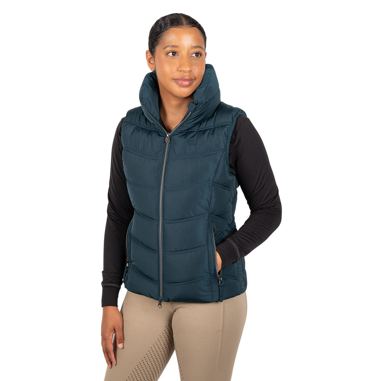 TemTeq Matty Vest