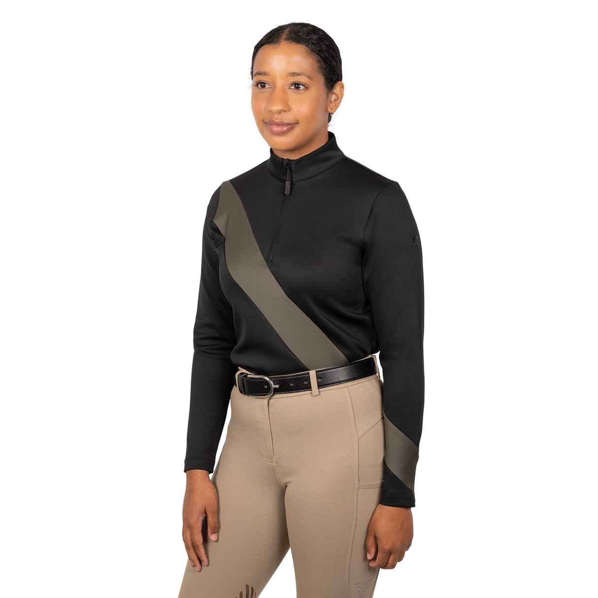 TemTeq Sloane Haut
