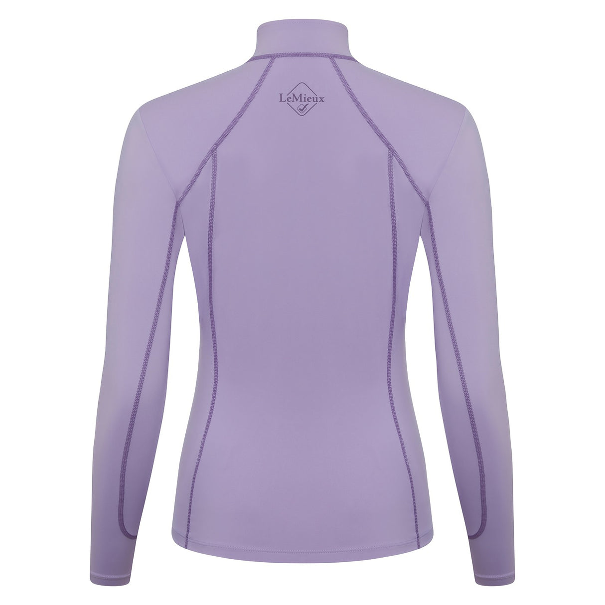 LeMieux Base Layer
