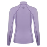 LeMieux Base Layer
