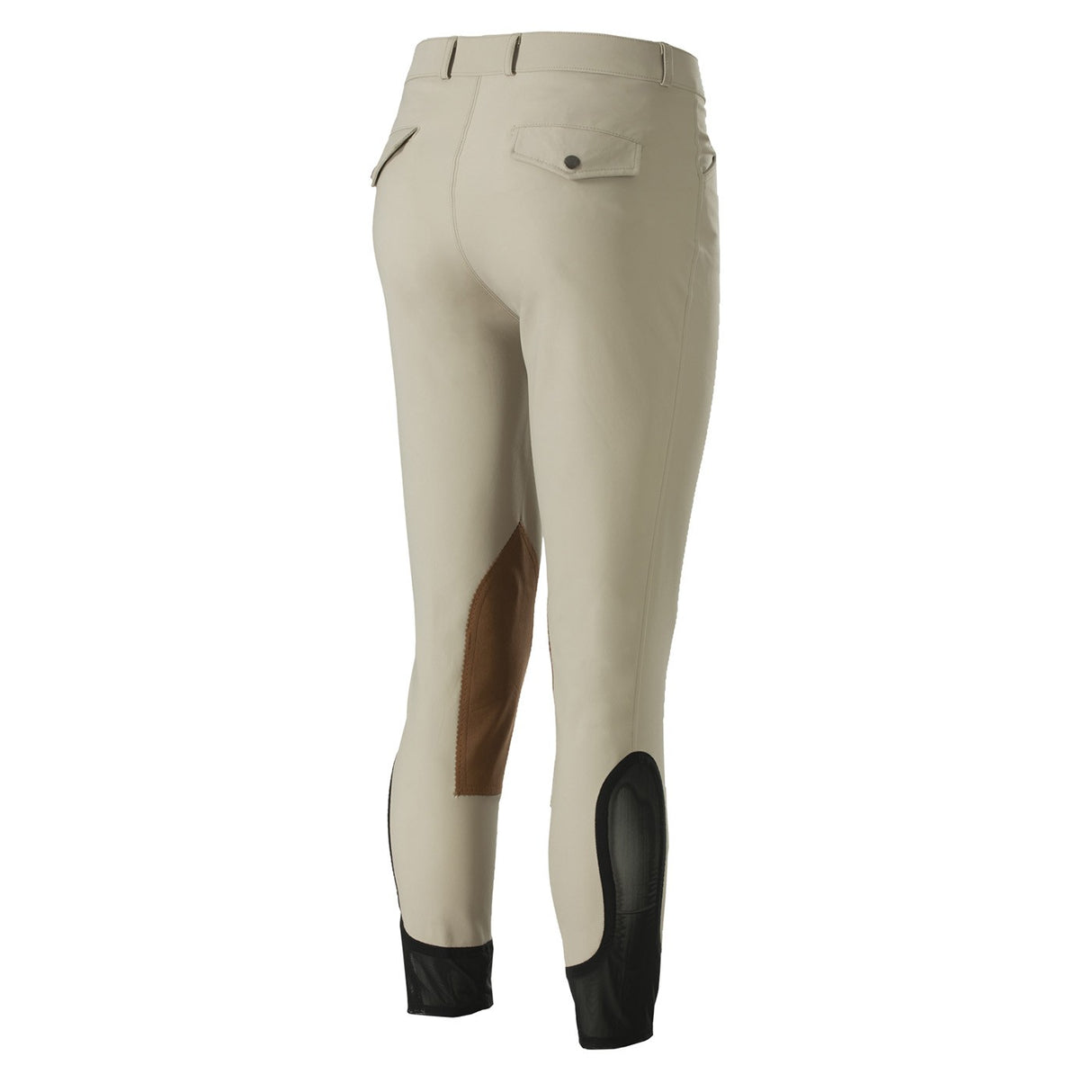 Pantalon d'équitation Erik Show d'Equinavia - Hommes