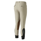 Pantalon d'équitation Erik Show d'Equinavia - Hommes
