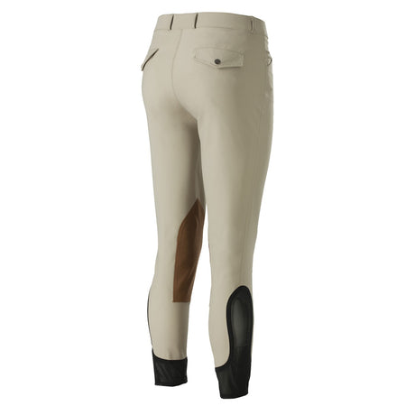 Pantalon d'équitation Erik Show d'Equinavia - Hommes