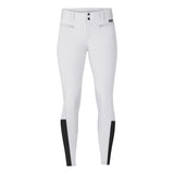 Kerrits Affinity Ice Fil Breech