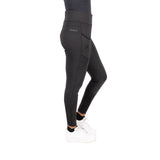 Nikara Technical Compression Tight