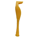 Wahl Tick Removal Tool
