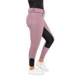 Elation Platinum Hudson Full Seat Breech