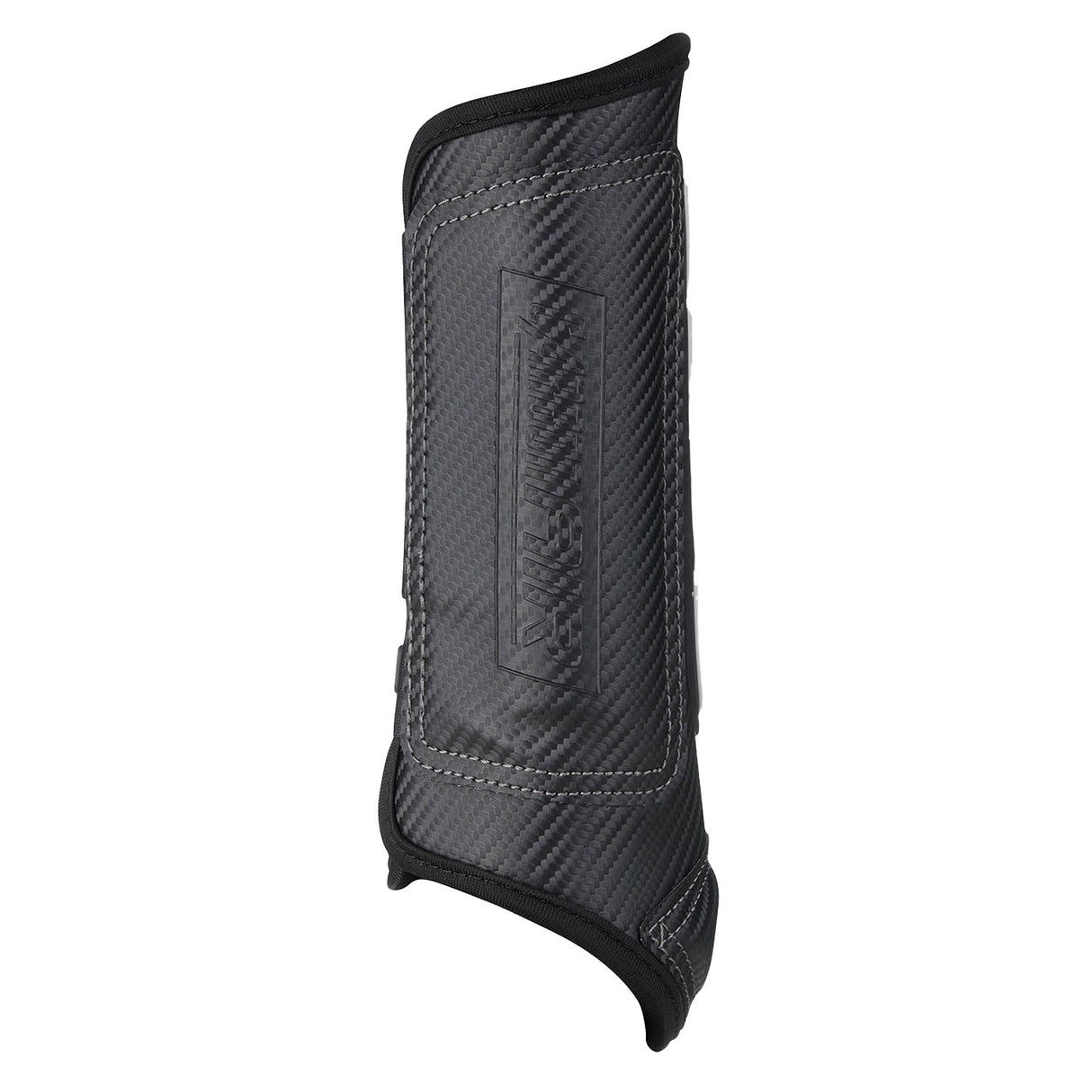 Guêtres postérieures LeMieux Carbon Air XC