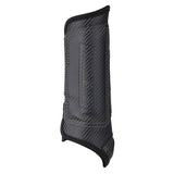 Guêtres postérieures LeMieux Carbon Air XC