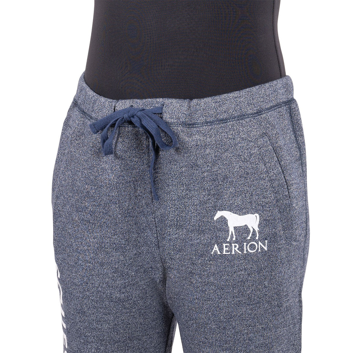 Pantalon de survêtement équestre Aerion