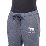 Pantalon de survêtement équestre Aerion
