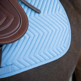 Tapis de selle Supra Every Day Essential
