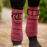 LeMieux Loire Polo Bandages