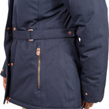 TemTeq Dawson Jacket