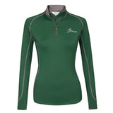 LeMieux Base Layer