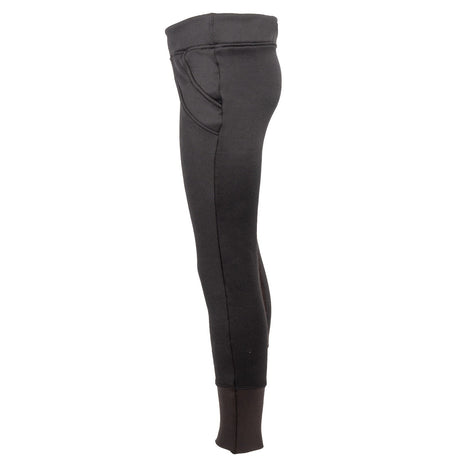 Collant d'hiver actif Red Label d'Elation - Enfants