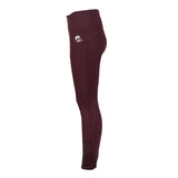 Tempo Equestrian Velocity 2.0 Tight