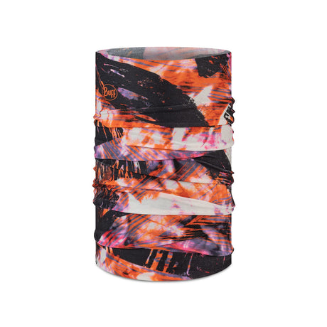 Buff Coolnet UV™ Multifunctional Neckwear