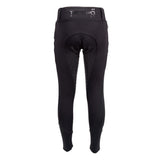 Tempo Equestrian Motion 2.0 Tight - Kids'