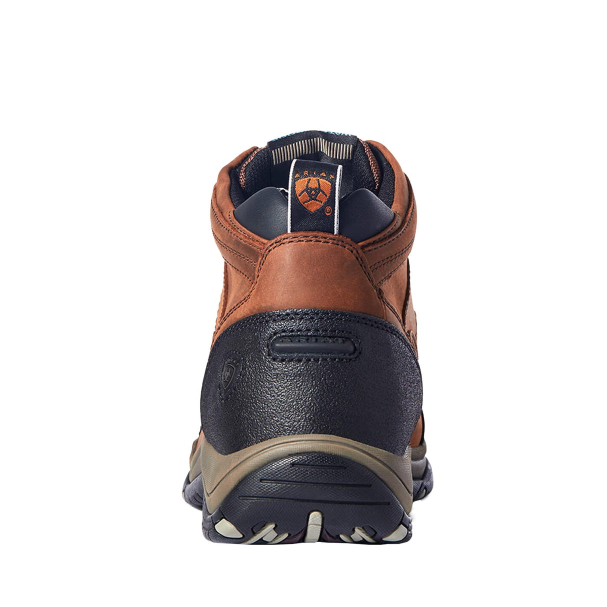 Ariat Terrain H2O Boots - Men's