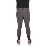 Black Label Eric Breech - Men's