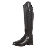 Auken Delta Synthetic Field Boots - Kids'