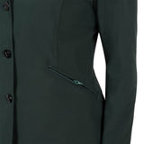 Veste de concours Elation Platinum Rimini