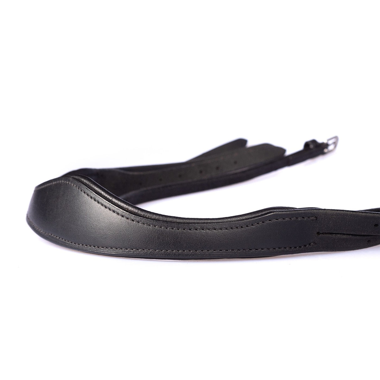 Bridon de dressage breveté FFE Couture