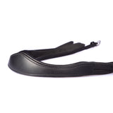 Bridon de dressage breveté FFE Couture