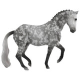 Breyer Stablemates Poetry In Motion Gift Set